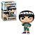 Funko Pop! Animation Naruto Shippuden Might Guy (Winking) 1414 - Imagem 1