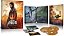 Steelbook Blu-Ray Andor 1ª Temporada (SEM PT) - Imagem 1