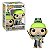 Funko Pop! Animation One Piece Usohachi 1474 - Imagem 1