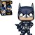 Funko Pop! Heroes Batman 80 Anos Batman (1997) 314 - Imagem 1