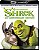 4K UHD + Blu-ray Shrek (SEM PT) - Imagem 1