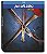 Steelbook Blu-ray Ash vs Evil Dead 2ª temporada (SEM PT) - Imagem 1