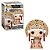Funko Pop! Disney Haunted Mansion Madame Leota 1431 - Imagem 1