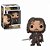 Funko Pop! Movies The Lord Of The Rings Aragorn 531 - Imagem 1