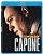 Blu-ray Capone (Sem PT) - Imagem 1