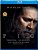 Blu-ray PIG (Sem PT) (Nicolas Cage) - Imagem 1