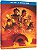 Blu-ray Duna 2 (Dune Part Two) (SEM PT) - Imagem 1