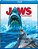 Blu-ray Tubarão A Vingança (Jaws The Revenge) - Imagem 1