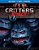Blu-ray Criaturas ao Ataque (Critters Attack)  (Sem PT) - Imagem 1