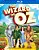 Blu-ray O Magico de Oz (The Wizard of Oz) - Imagem 1