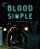 4K UHD + Blu-ray Gosto de Sangue (Blood Simple) (Sem PT) - Imagem 1