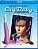 Blu-ray Cry Baby (Sem PT) - Imagem 1
