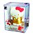 Fandom Box Hello Kitty 50 Anos - Hello Kitty - Imagem 1