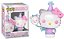 Funko Pop! Hello Kitty and Friends 50th With Balloon 76 - Imagem 1