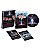 Blu-ray Prova Final pre venda entrega a partir de 10/06/24 - Imagem 1