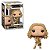 Funko Pop! Rocks Mariah Carey 382 - Imagem 1