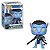 Funko Pop! Movies Avatar The Way Of Water Jake Sully 1549 - Imagem 1