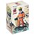 Figure Naruto - Uzumaki Naruto - Memorable Saga 88459 Bandai - Imagem 2