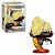 Funko Pop! Animation One Piece Soba Mask 1277 - Imagem 1