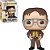Funko POP! Television The Office Dwight Schrute 871 - Imagem 1