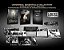 4K + Blu Ray A Lista de Schindler ED. Numerada (Sem PT) - Imagem 1