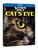 Steelbook Blu-ray Olhos de Gato (Cats Eye) (SEM PT) - Imagem 1