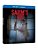 Steelbook Blu-ray Os Vampiros de Salem (Salems Lot) - Imagem 1