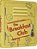 Steelbook Blu-ray Clube dos Cinco (The Breakfast Club) - Imagem 1