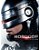Blu-ray Trilogia Robocop - Imagem 1