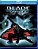 Blu-ray Trilogia Blade + Blade 2 + Blade Trinity - Imagem 1