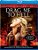 Blu-ray Arraste-me Para O Inferno (Drag Me To Hell) (Sem PT) - Imagem 1