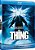 Blu-ray O Enigma de Outro Mundo (The Thing) (Sem PT) - Imagem 1
