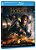 Blu-ray O Hobbit A Batalha dos Cinco Exércitos - Imagem 1