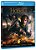 Blu-ray O Hobbit A Batalha dos Cinco Exércitos - Imagem 1