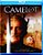 Blu-ray Camelot (SEM PT) - Imagem 1