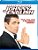 Blu-ray Johnny English - Imagem 1