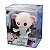 Fandom Box Harry Potter - Dobby - Imagem 1