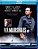 Blu-Ray U.S. Marshals - Os Federais - Imagem 1