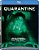 Blu-ray Quarentena - Imagem 1