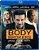 Blu Ray Traficantes de Corpos (Sem PT) (Body Brokerrs) - Imagem 1
