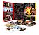 DVD DUPLO Sessão Anos 80 Vol.16 - Imagem 1