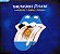 Blu-ray + 2CD The Rolling Stones Bridges to Buenos Aires - Imagem 1