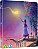 Steelbook Blu-Ray Wish O Poder dos Desejos (sem pt) - Imagem 1