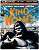 Steelbook 4K UHD + Blu-Ray King Kong (1976) (sem pt) - Imagem 1