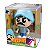 Fandom Box Turma do Chaves - Seu Madruga - Imagem 1