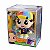 Fandom Box Turma do Chaves - Quico - Imagem 1