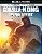 4K UHD Godzilla e Kong O Novo Império (SEM PT) - Imagem 1
