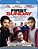 Blu Ray Primeiro Domingo (First Sunday) - Imagem 1
