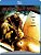 Blu Ray Falcão Negro em Perigo (Black Hawk Down) - Imagem 1