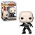 Funko Pop! Movies Duna Parte Dois Feyd Rautha Harkonnen 1497 - Imagem 1